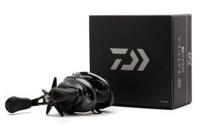 10711-304 - DAIWA MULTIPLIKATOR TATULA 300XSL