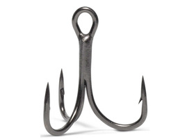 104847/7554-BN0008E5 - VMC KOTWICE 7554 HYPERCUT 2X STRONG 8-5szt