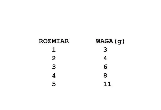 OBROTÓWKA DAM EFFZETT EXECUTOR - REFLEX SILVER