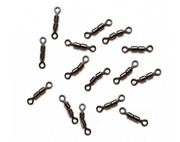 KRĘTLIKI PODWÓJNE JMC ADVENTURE 12/9kg