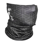 KOMIN GAMAKATSU G-FACE SCARF SUMMER