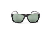 OKULARY POLARYZACYJNE PRESTON INCEPTION LEISURE - GREEN