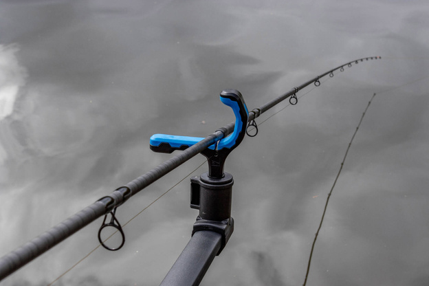 PODPÓRKA FEEDERA PRESTON SAFE METHOD