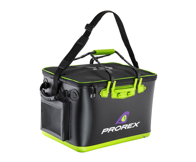 TORBA DAIWA PROREX TACKLE CONTAINER XL
