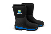 BUTY PRESTON HYDROTECH