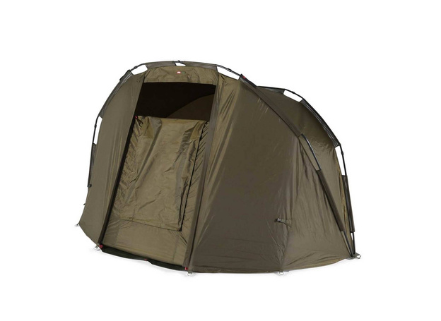 NAMIOT JRC DEFENDER 1-MAN