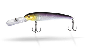 WOBLER QUANTUM STRETCH 20+ NATURAL