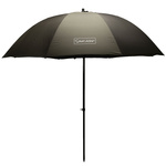 PARASOL WĘDKARSKI SAXCARP 