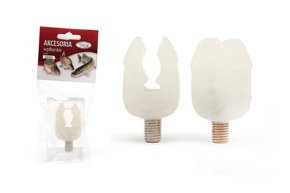 WIDEŁKI PODPÓRKI YORK FLUO WĄSKA