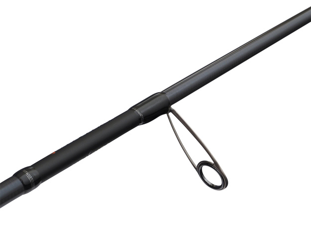 WĘDKA SAVAGE GEAR DEFIANCE SG2 LIGHT GAME 243/3-12g