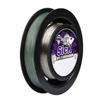PLECIONKA BERKLEY SICK / FLUOROCARBON 0,12+FC 0,30mm