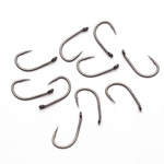 4484 - RADICAL HACZYKI KARPIOWE WIDE GAPE 10szt