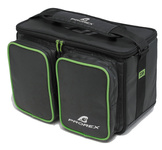 TORBA NA SZTUCZNE PRZYNĘTY DAIWA PROREX 46x34x27cm