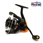 KOŁOWROTEK OKUMA JAW-40