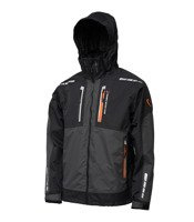 5729 - SAVAGE GEAR KURTKA WP PERFORMANCE