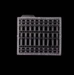 STOPERY DO KULEK I PELLETU UNDERCARP