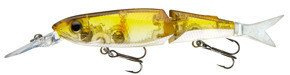 WOBLER CORMORAN TINY BONE 90mm