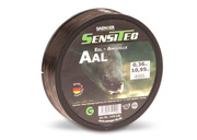 ŻYŁKA SANGER SENSITEC EEL 400m