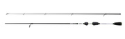 WĘDKA SPINNINGOWA MITCHELL EPIC MX1 150/1-8g