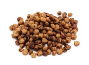 ORZECH TYGRYSI CARP OLD SCHOOL NATURAL 1000g