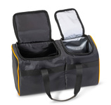 TORBA MS RANGE COMBI BAG LSC 40x23x20 cm