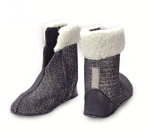 SUPER LEKKIE OBUWIE LEMIGO TRAMP 909 EVA