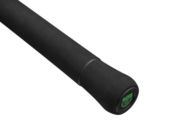 WĘDKA MADCAT UV SERIES DELUXE 320/100-250g