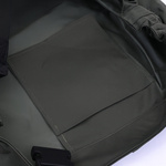 SPODNIOBUTY NYLONOWE NECO WATER WIND PROF