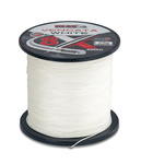 PLECIONKA UNI CAT VENCATA WHITE 0,60mm/400m