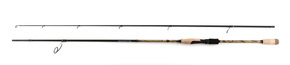 2760271 - ROD RODMAN WĘDKA CAMOU SPIN 270/20-60g