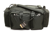 TORBA NA AKCESORIA ANACONDA 80x50x38cm