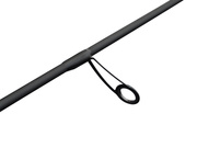 WĘDKA DAM INTENZE ULTRA LIGHT SPIN 218/1,5-7g