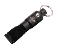 KLIPS MAGNETYCZNY GREYS 4kg