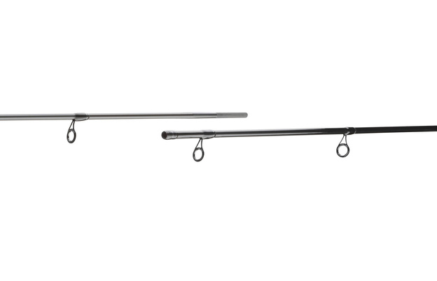 WĘDKA DAIWA NINJA X MOBILE SPIN 245/5-30g