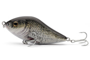 58463 - YORK JERK PIKE CRUSHER 10cm/47g