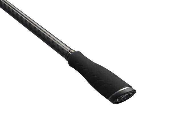 WĘDKA SAVAGE GEAR REVENGE SG2 MEDIUM GAME 221/12-35g