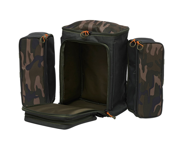 PLECAK PROLOGIC AVENGER 55x17x41cm