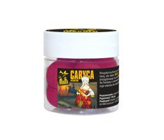 KULKI POP UP INVADER  CARYCA 150ml