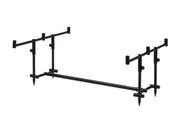 ROD POD PROLOGIC AVENGER NA 3 WĘDKI