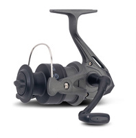 KOŁOWROTEK SANGER SKYMASTER PRO SPIN 4000