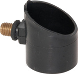 KOŃCÓWKA PODPÓRKI YORK " KUBEK"