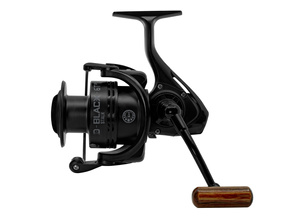 KOŁOWROTEK DELPHIN BLACX 6T 6000