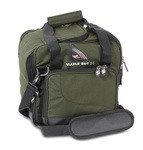 TORBA IRON CLAW VIABLE BAG II