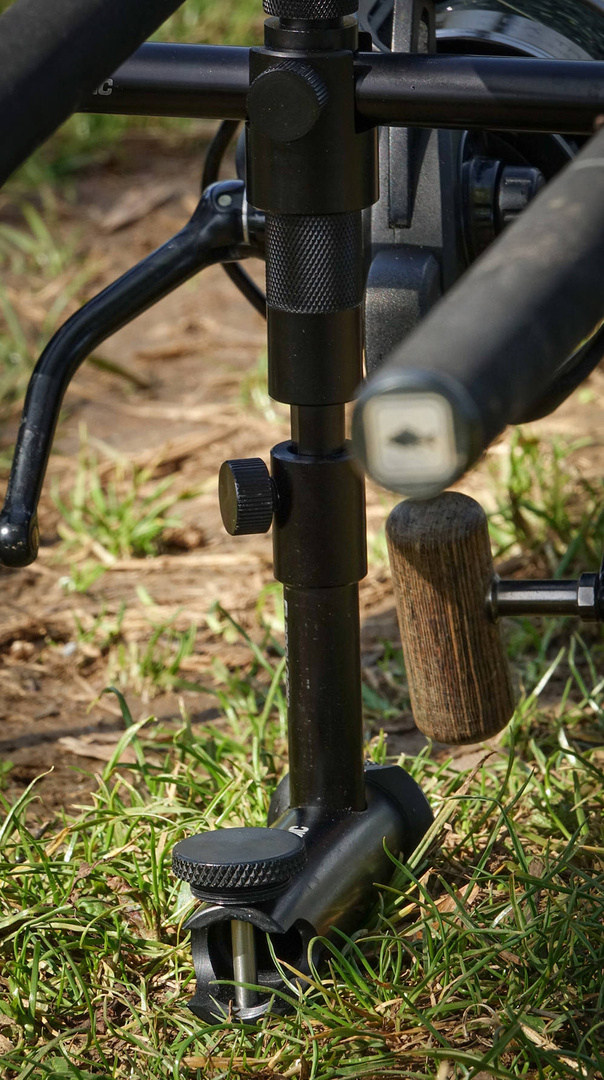 ADAPTER SZYBKOZŁĄCZKI PROLOGIC ELEMENT