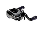 MULTIPLIKATOR LEW'S TEAM LEWS PRO T1 SLP