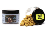 PELLET HACZYKOWY STIL SELECT- LESZCZ 10mm/100g