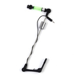 SYGNALIZATOR BRAŃ SWINGER YORK LANTERN - ZIELONY