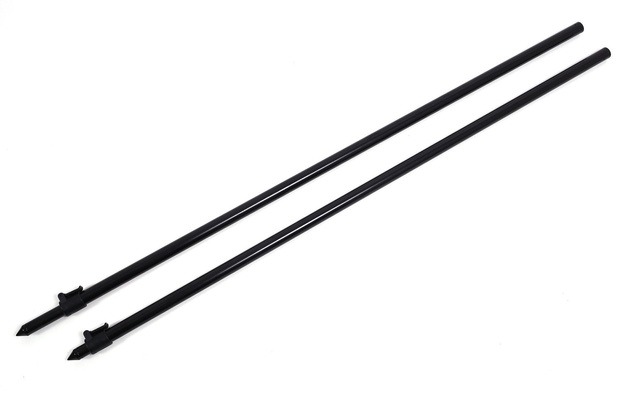 NOGI DO ROD PODA ANACONDA EXTENSION 110-210cm