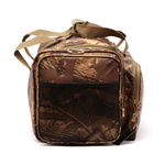 TORBA WĘDKARSKA YORK PROTECTUS 45x30x 25cm