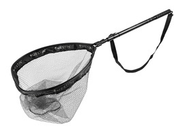 TELESKOPOWY PODBIERAK WESTIN W6 - S